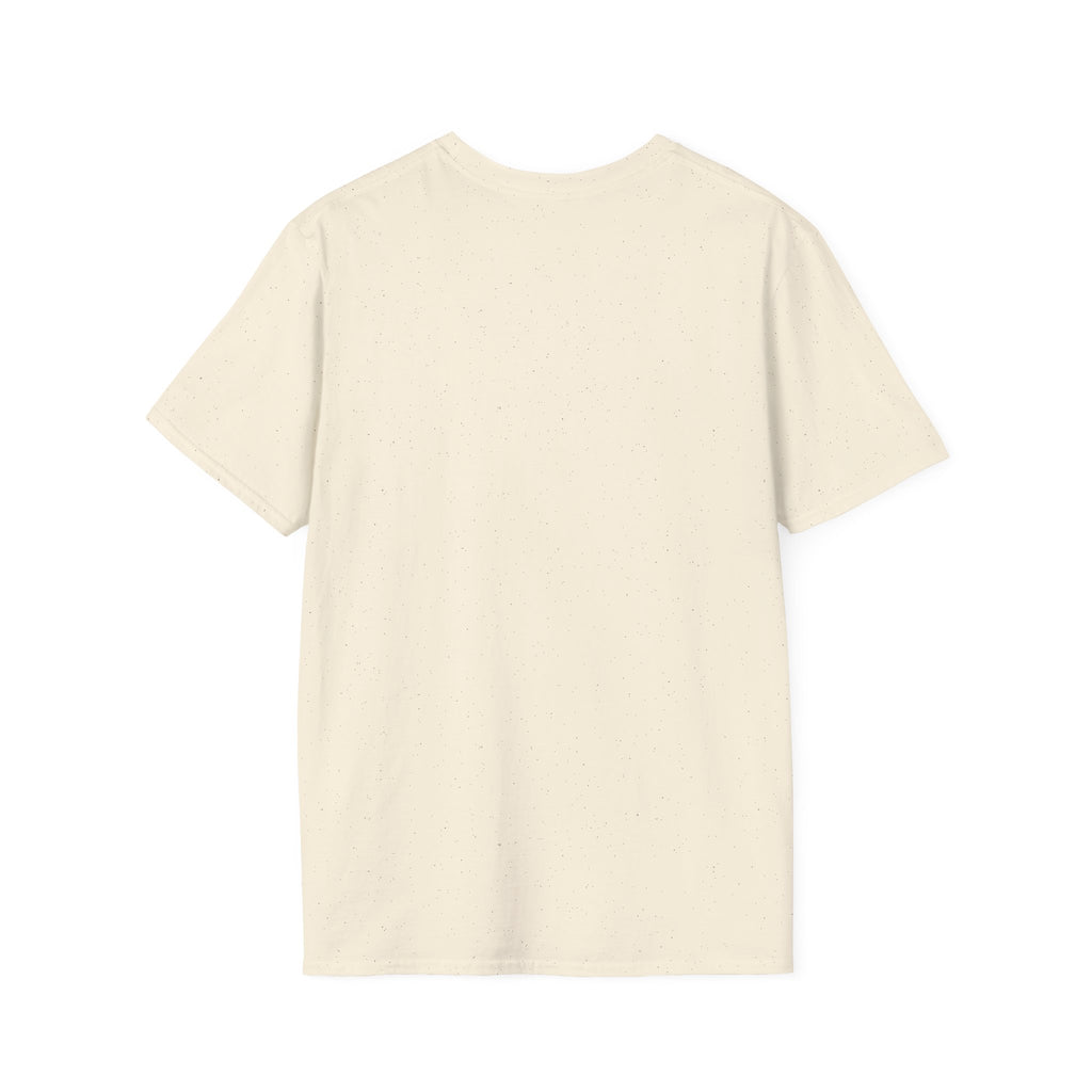 FRONT ONLY Maryland CSICU Shirt