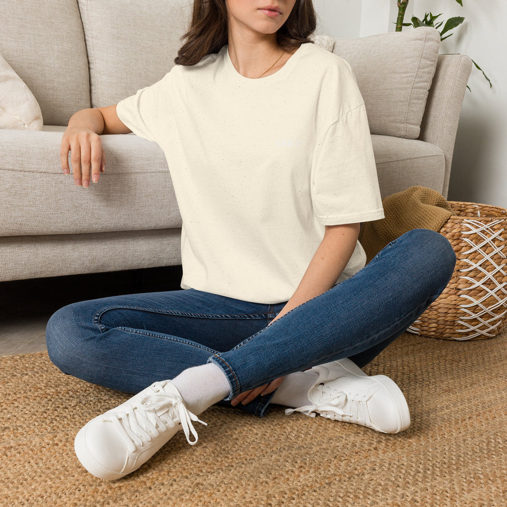 CSICU Fluid Balance Shirt