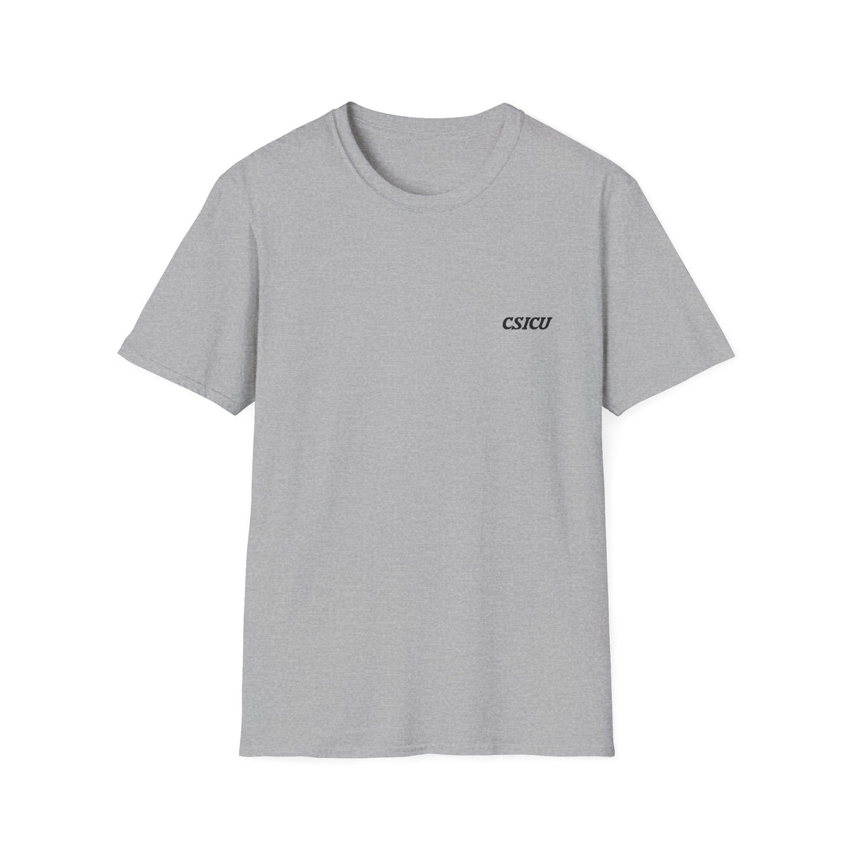 Team Cardiac Surgery Shirt