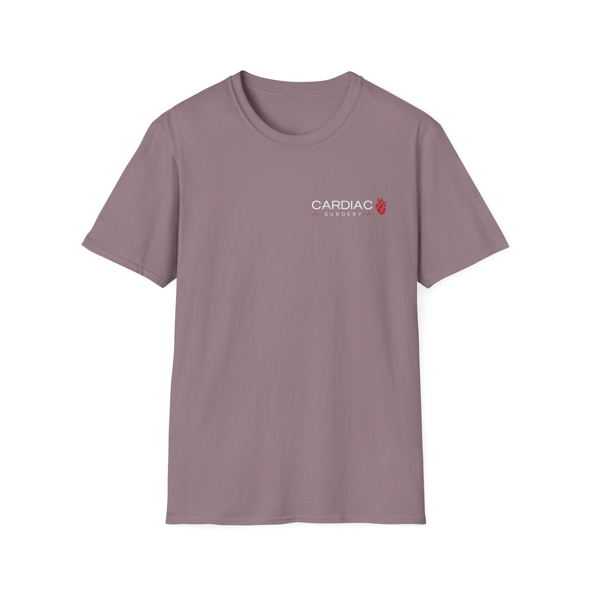 Fluid Balance Shirt