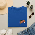 CSICU Baseball Tshirt