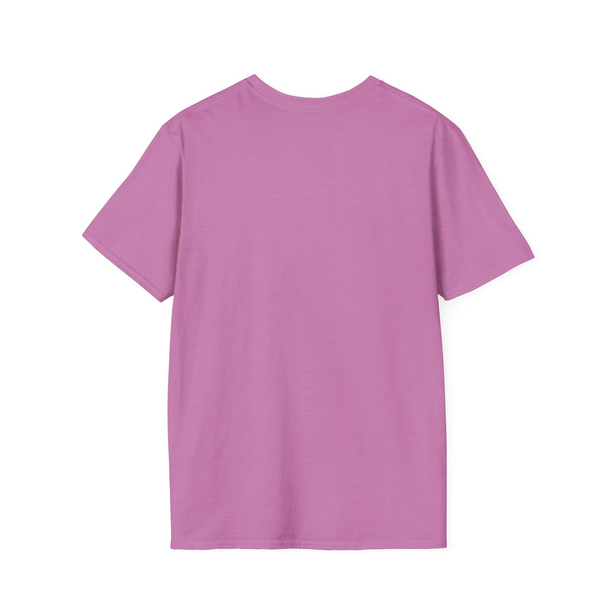 FRONT ONLY Fluid Balance Shirt