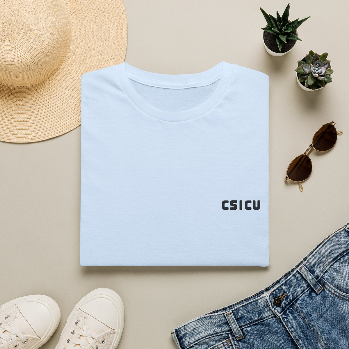 Wake Wean Extubate Shirt