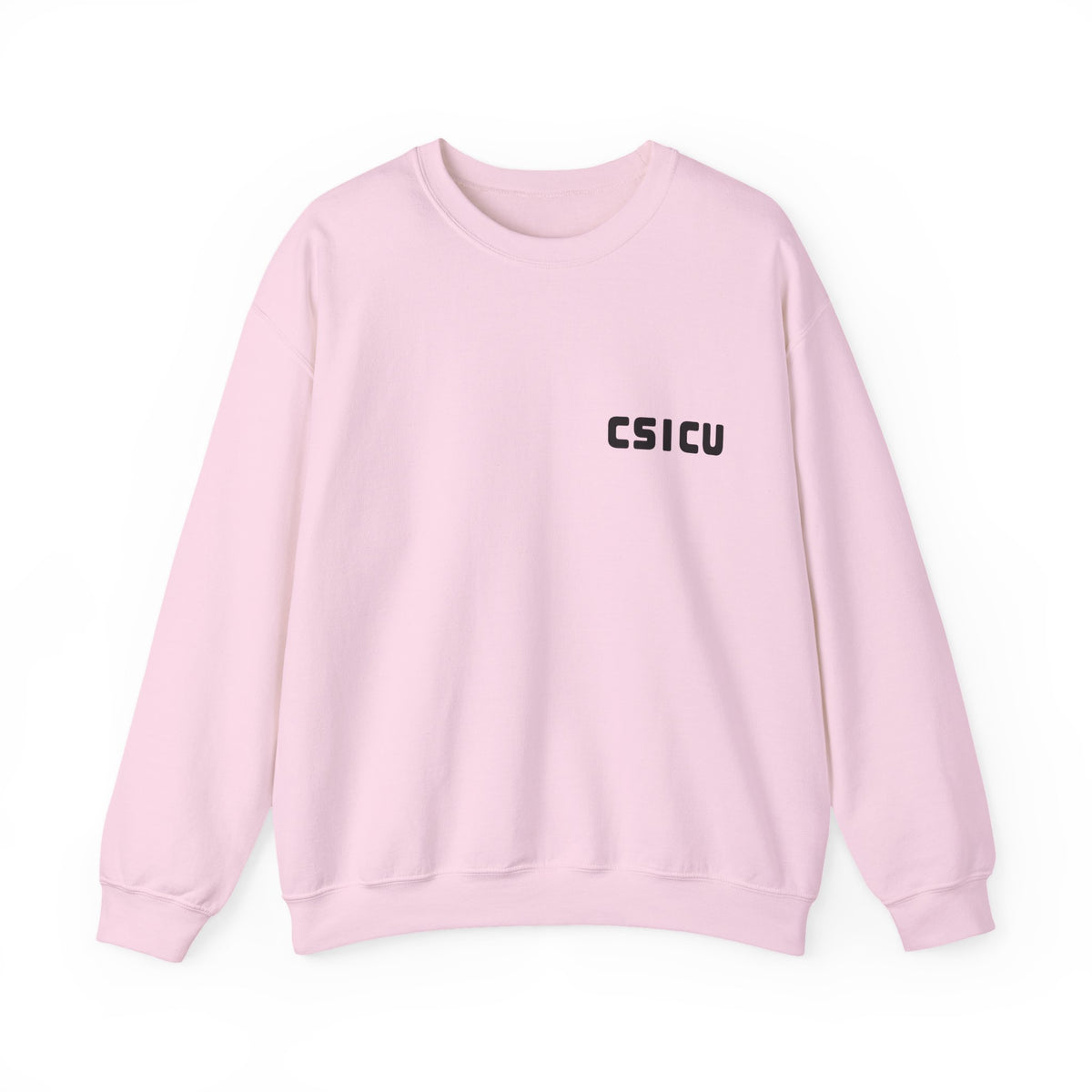 Purple Bird Sweater