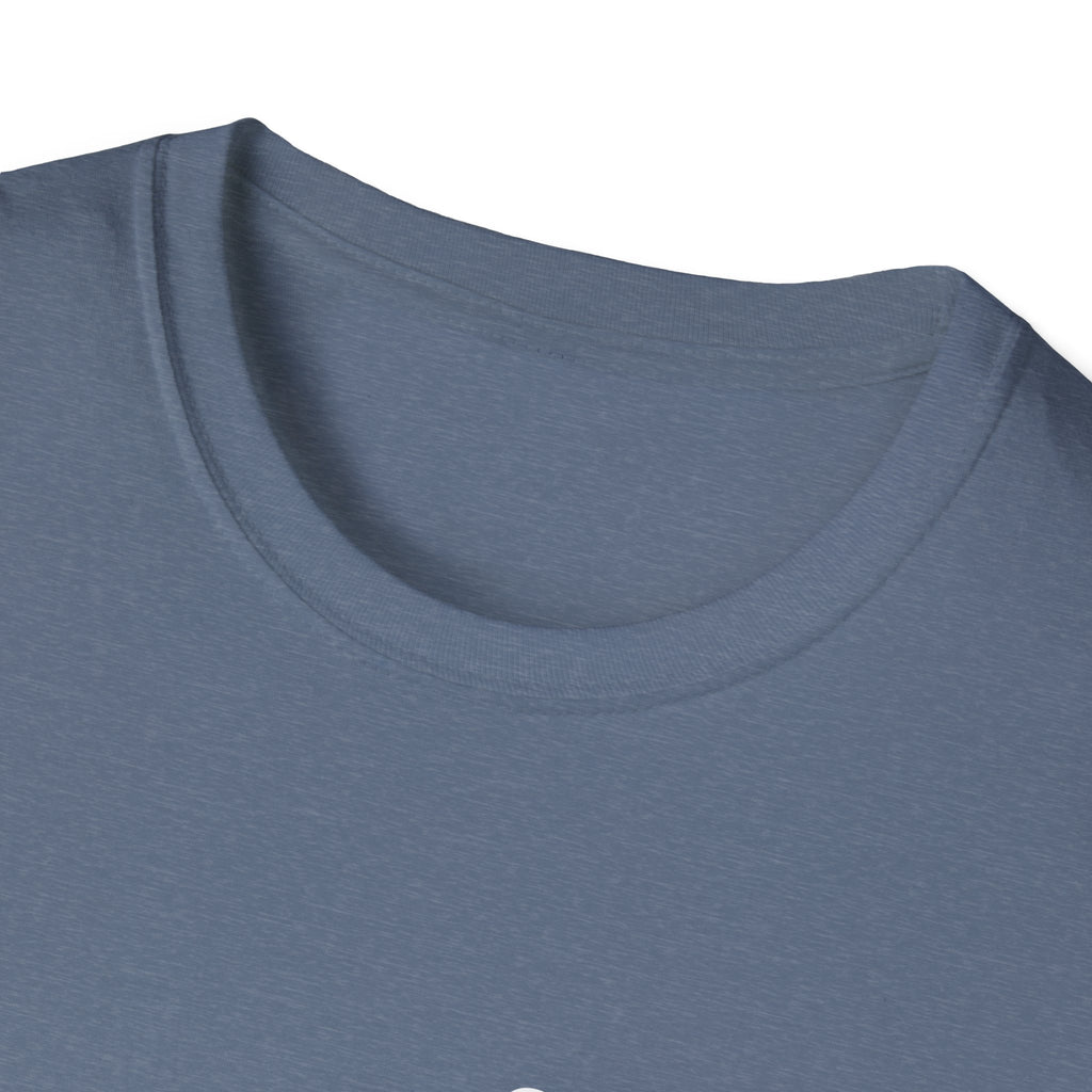 Fluid Balance Shirt