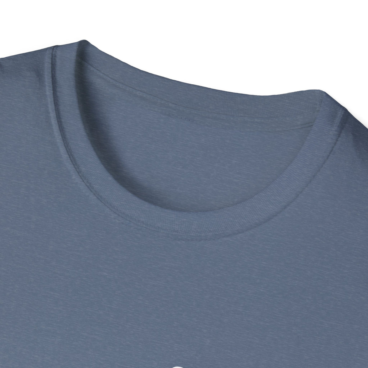Fluid Balance Shirt