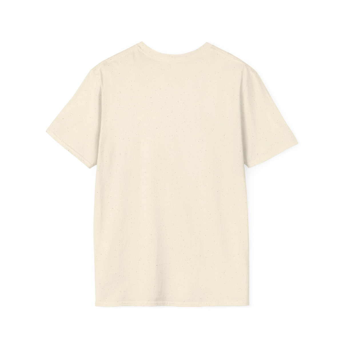 FRONT ONLY MAP Goal Achieved Shirt