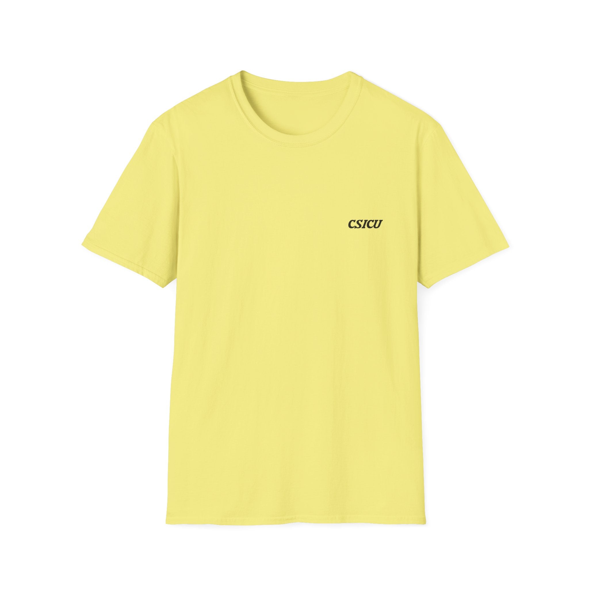 MAP Goal 65 Shirt