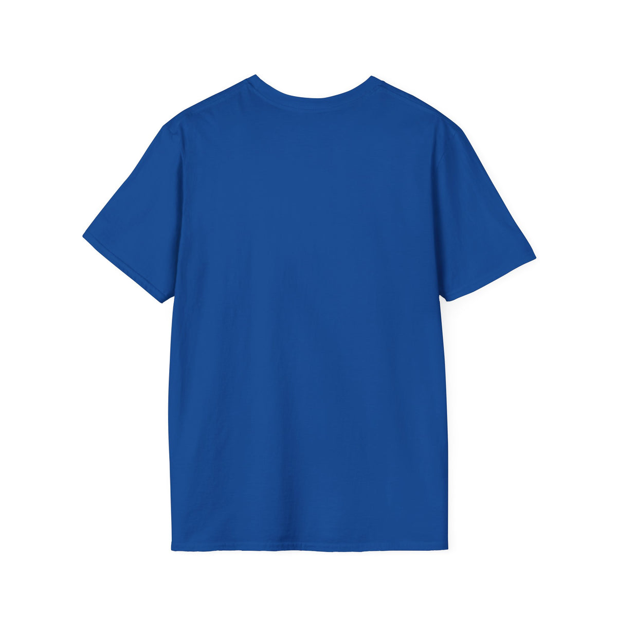 FRONT ONLY Fluid Balance Shirt