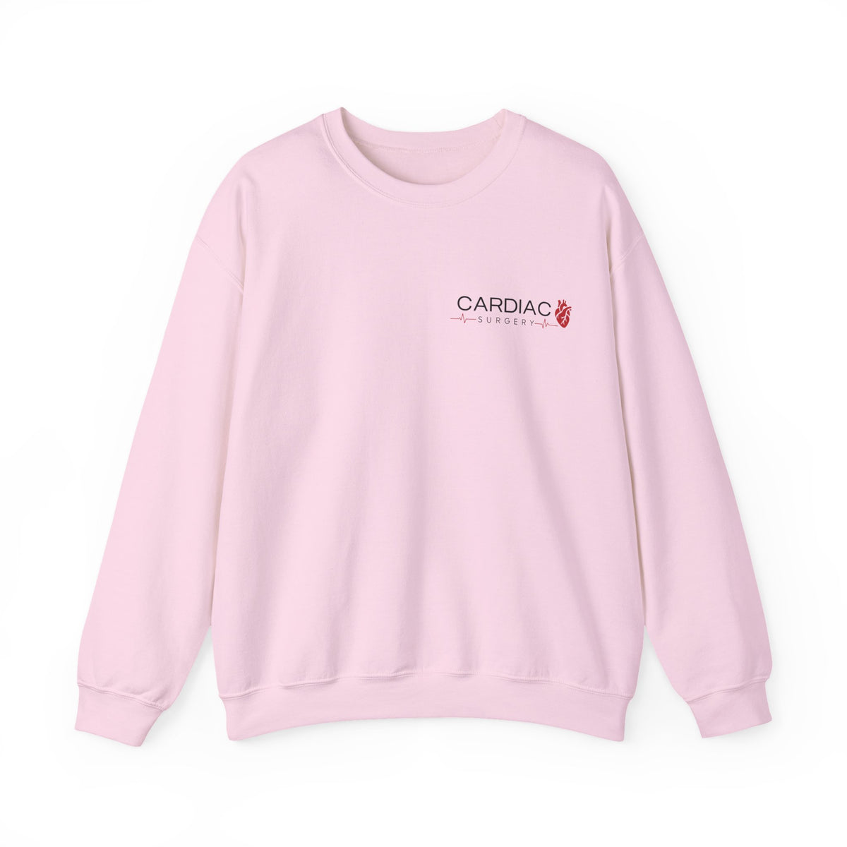 Purple Bird Sweater