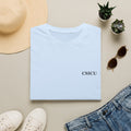 CSICU Fluid Balance Shirt