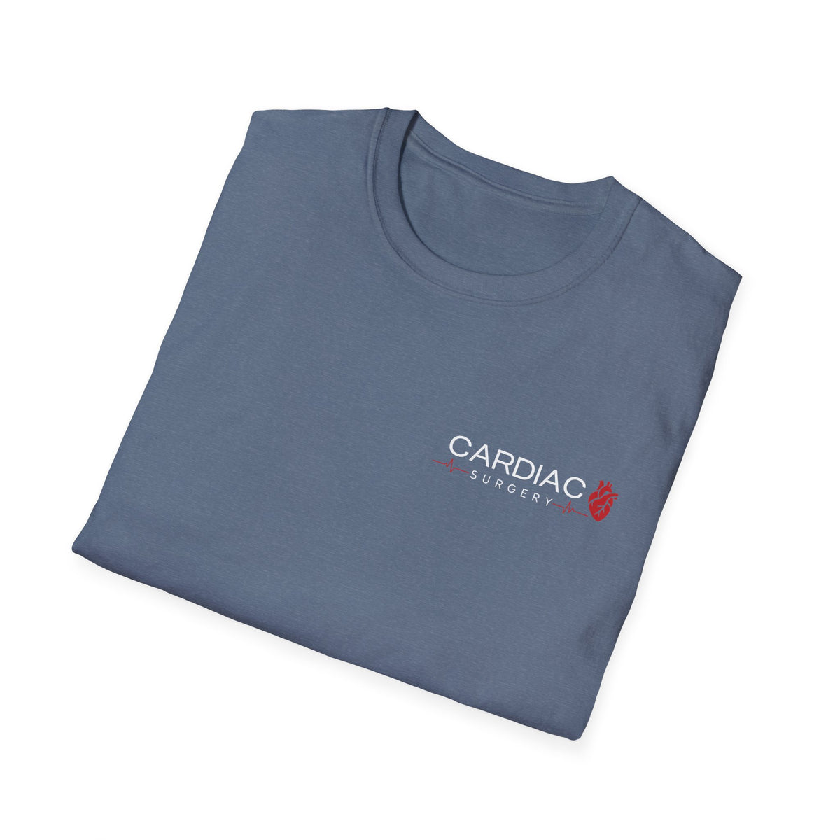 Fluid Balance Shirt