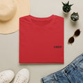 Go With The Flow Shirt