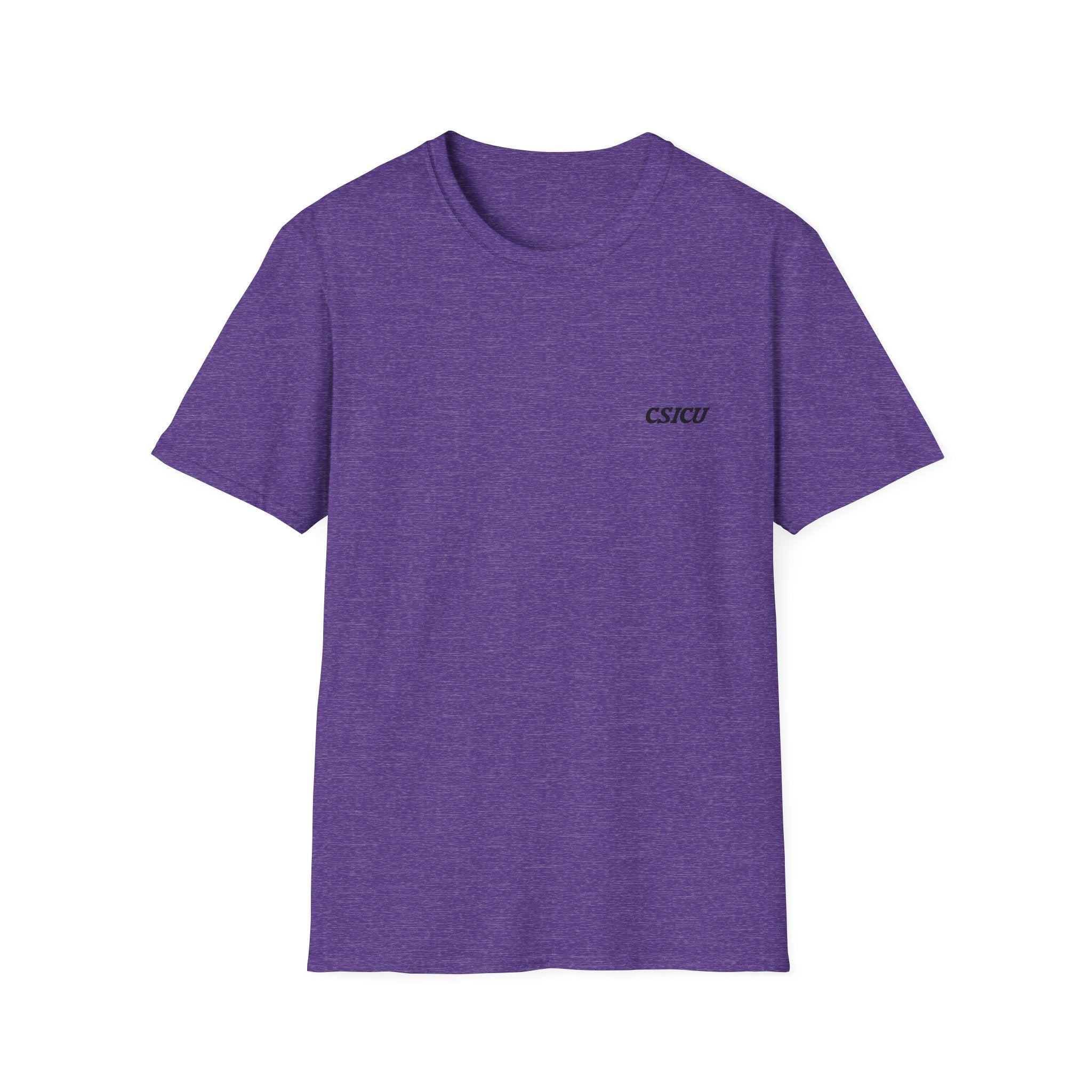 MAP Goal 65 Shirt