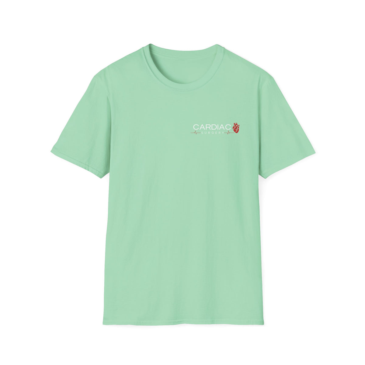 Fluid Balance Shirt