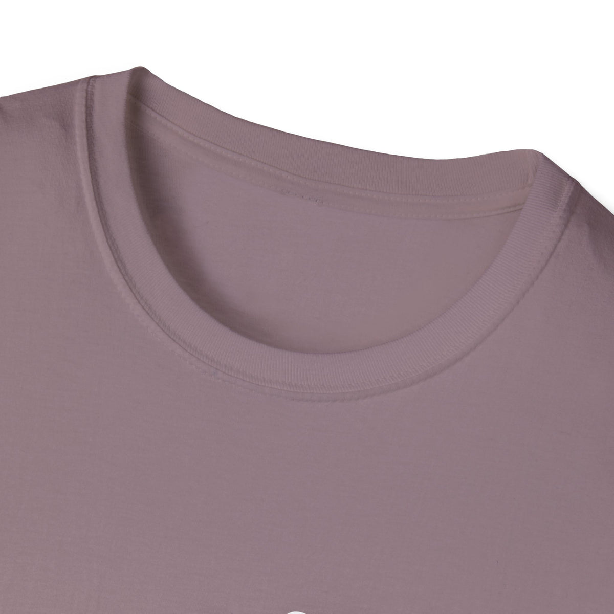 Fluid Balance Shirt
