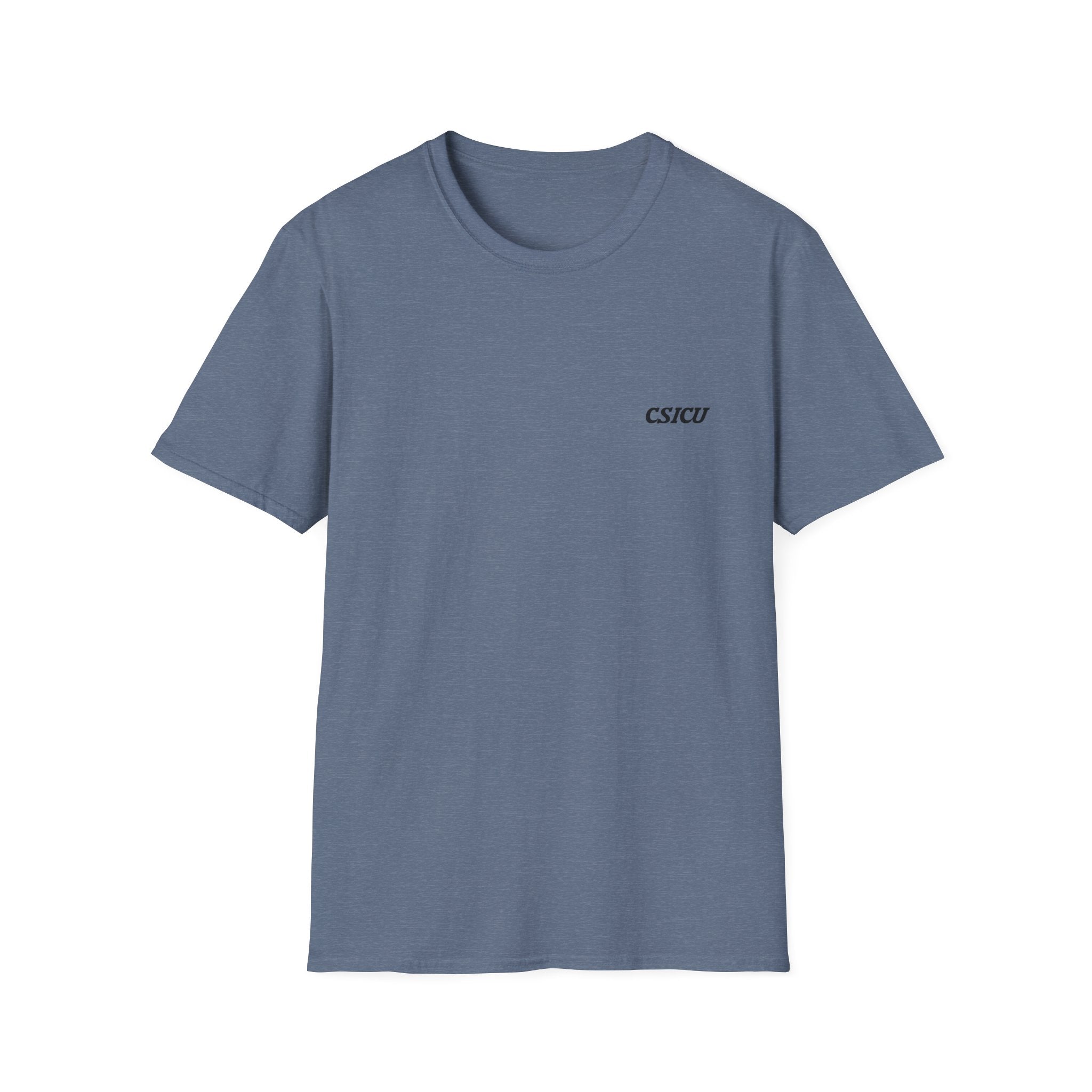 MAP Goal 65 Shirt