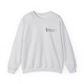 CSICU MD Flag Sweater