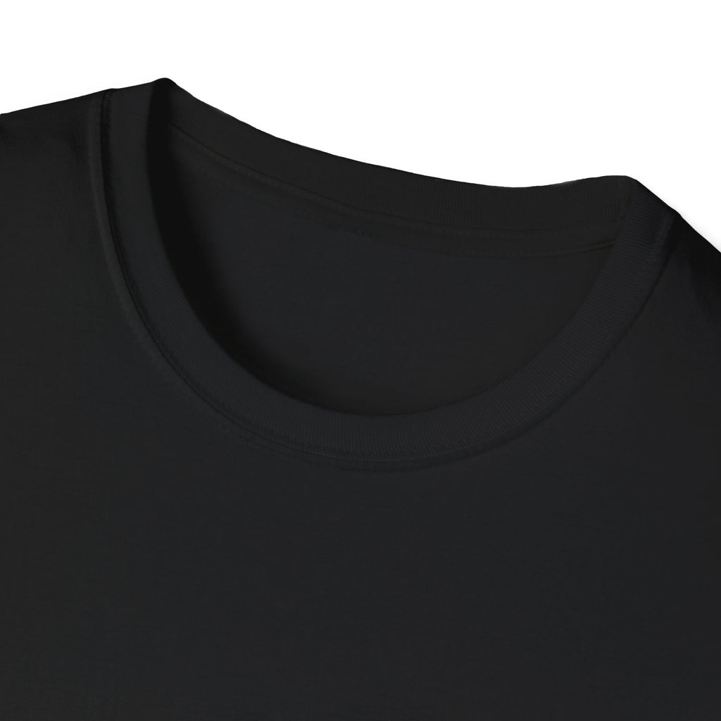 CSICU Flow State Shirt