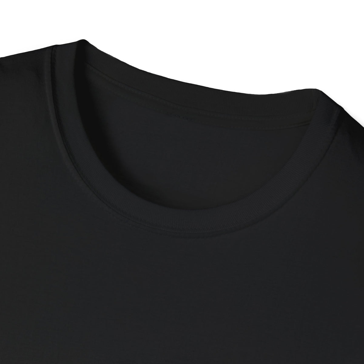 CSICU Flow State Shirt