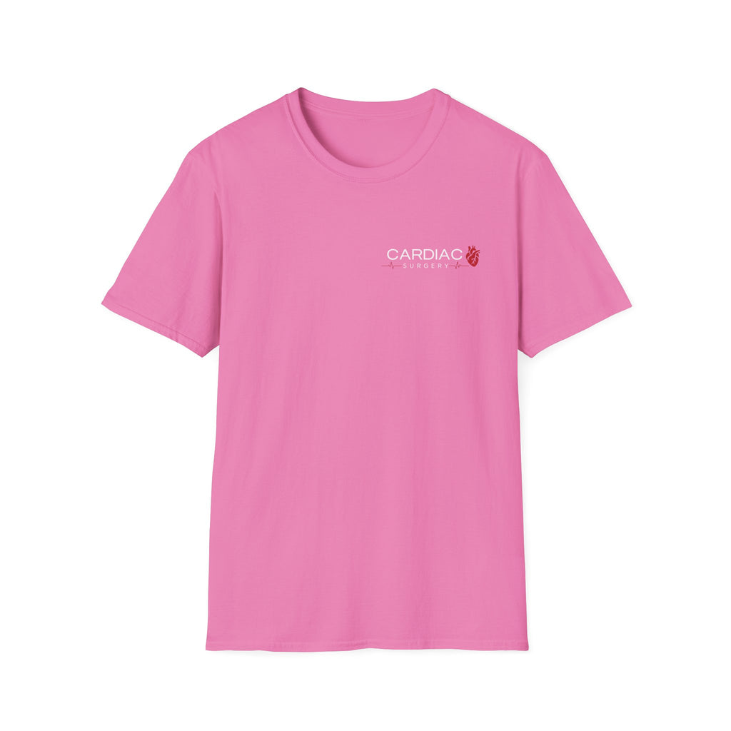 Fluid Balance Shirt