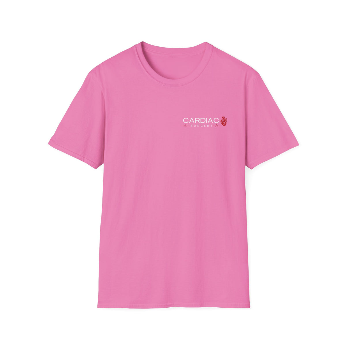 Fluid Balance Shirt