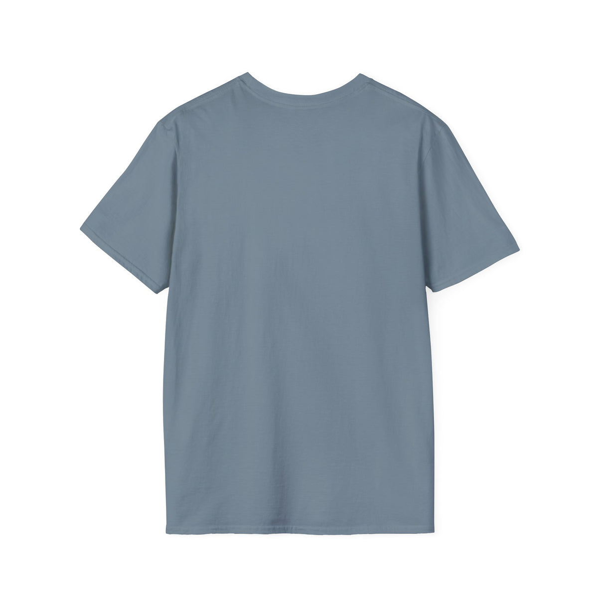 FRONT ONLY Coronary Arteries Shirt