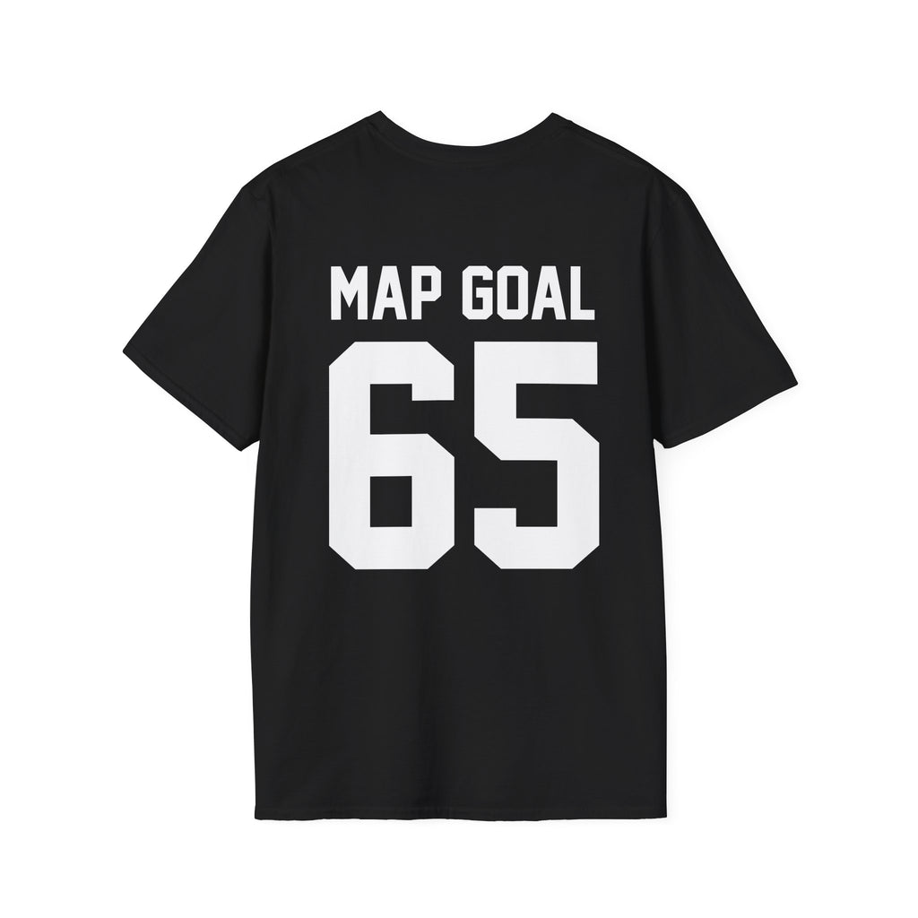 MAP Goal 65 Shirt