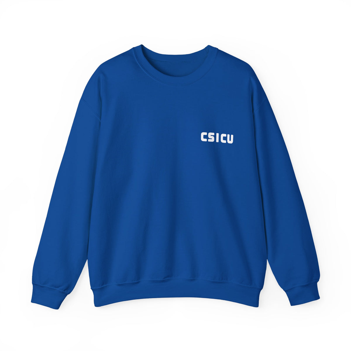 Purple Bird Sweater