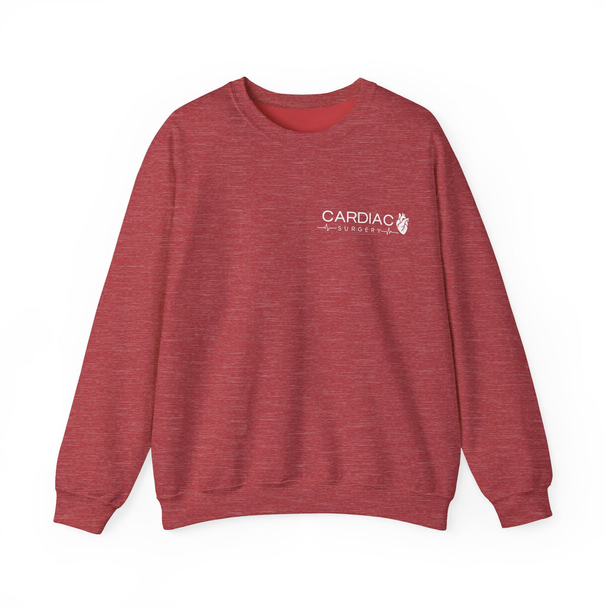 Purple Bird Sweater
