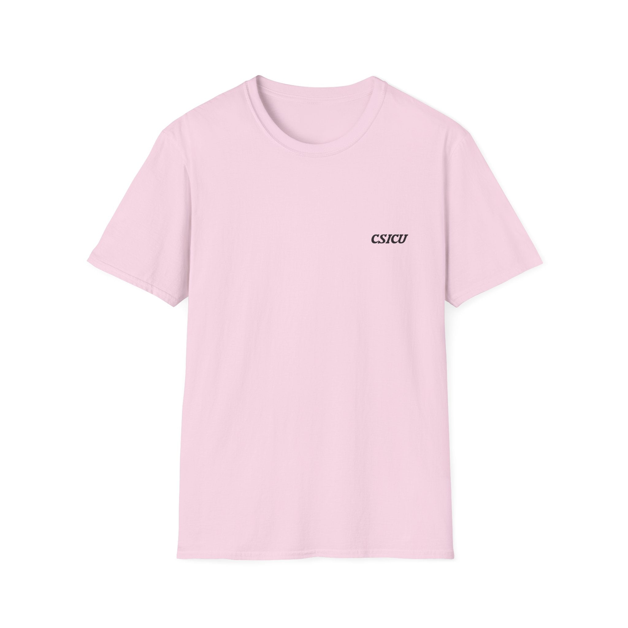 MAP Goal 65 Shirt