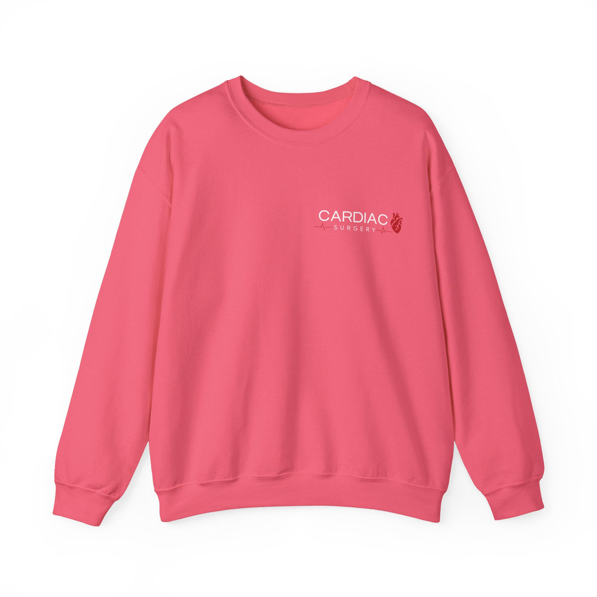 Purple Bird Sweater