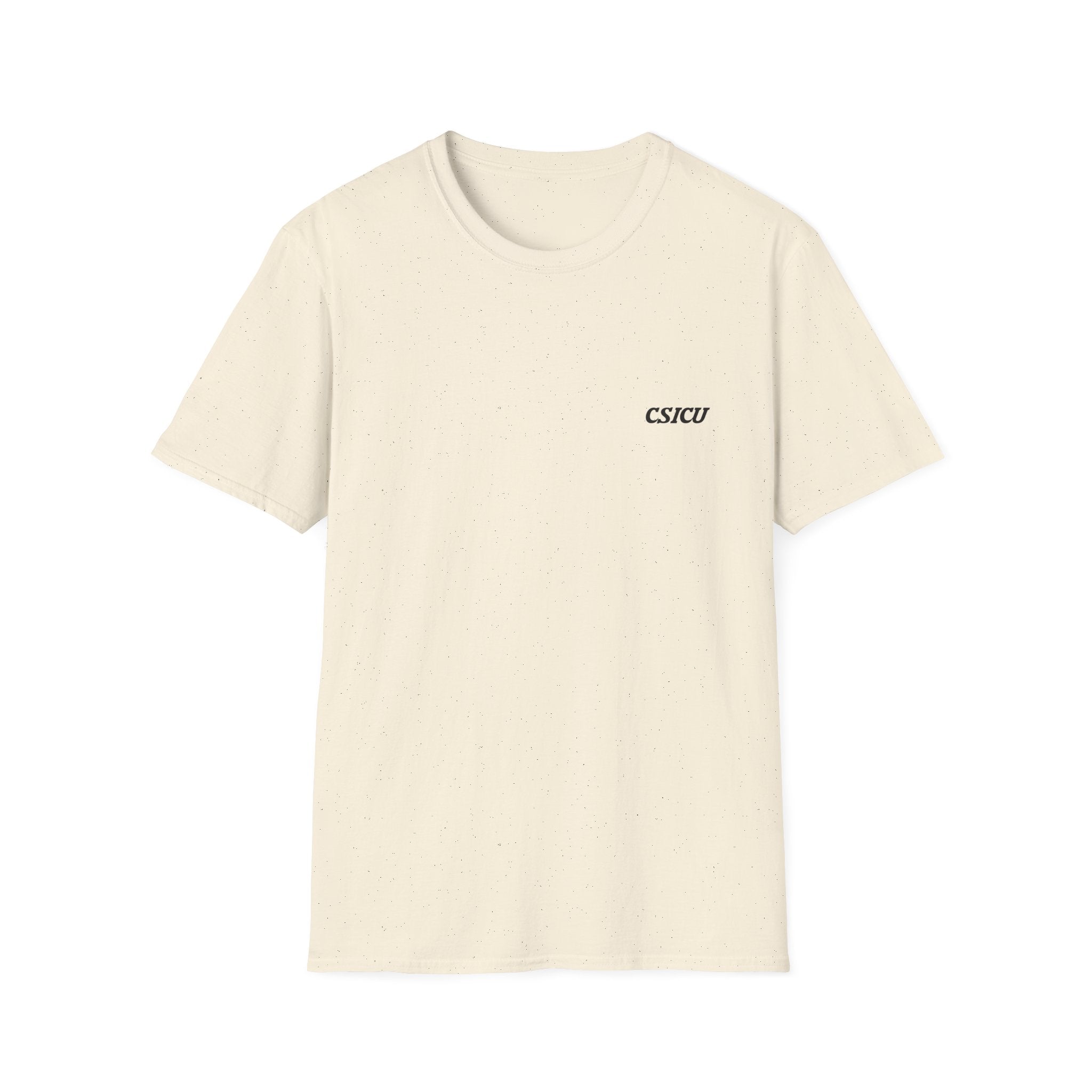 MAP Goal 65 Shirt