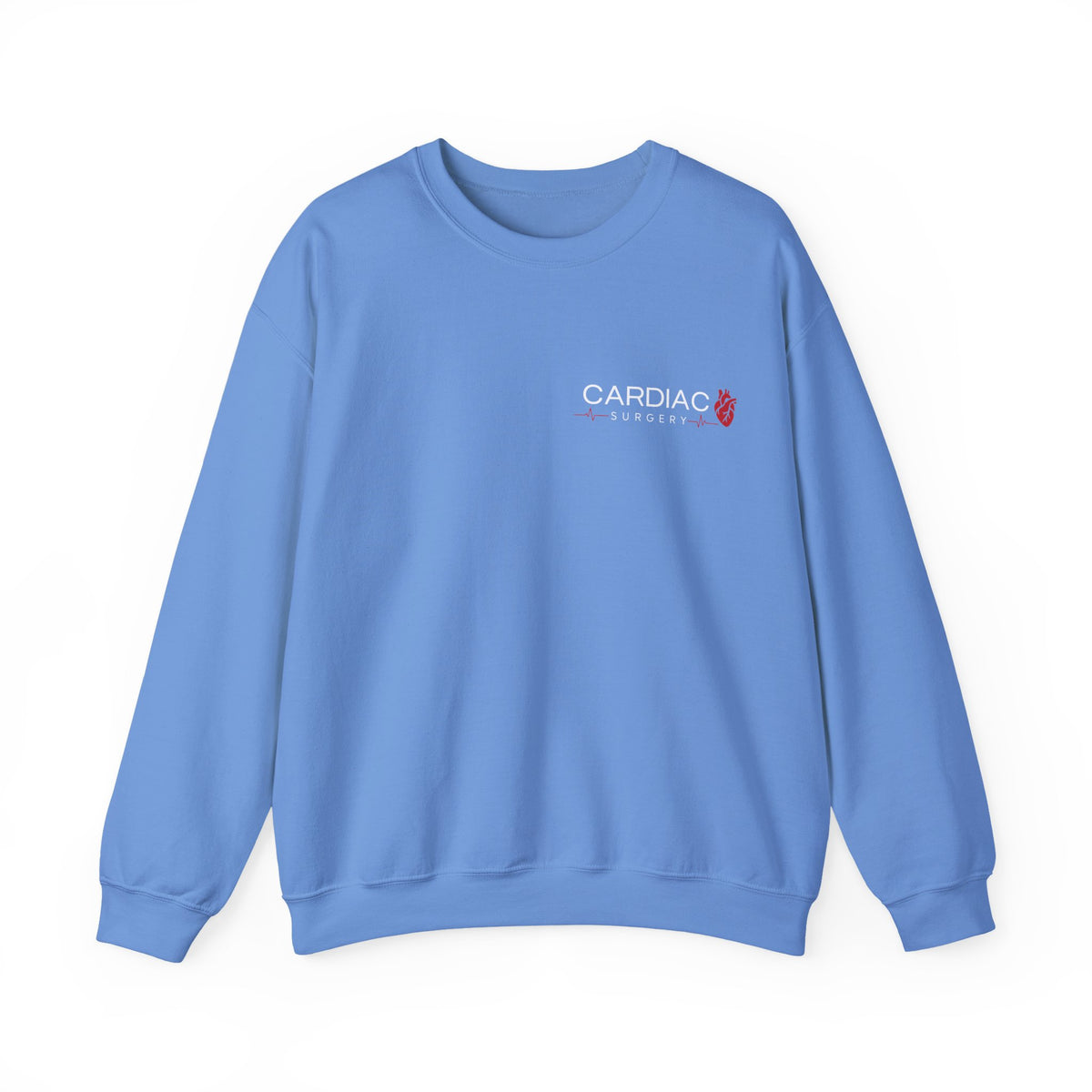 Purple Bird Sweater