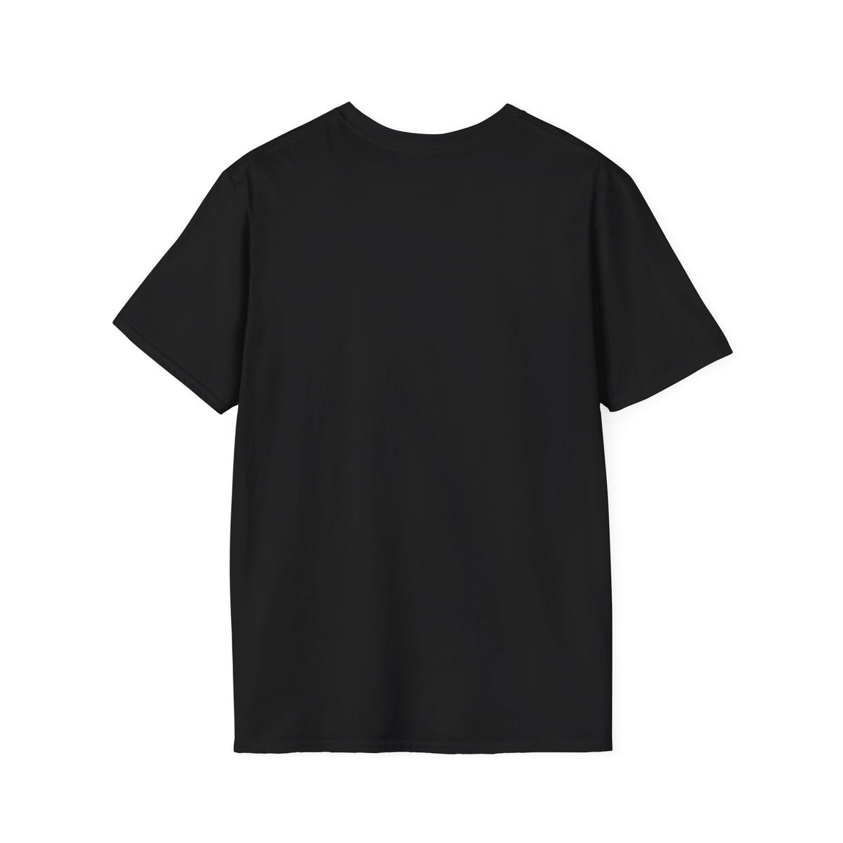 FRONT ONLY Coronary Arteries Shirt