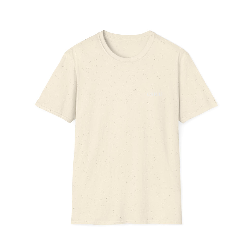 CSICU Fluid Balance Shirt