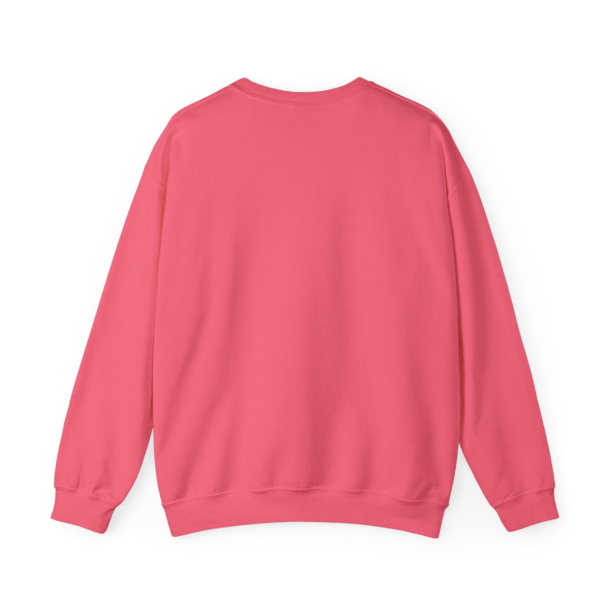 FRONT ONLY Maryland CSICU Sweater