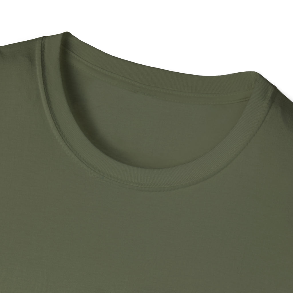 CSICU MAP Goal > 65 Shirt