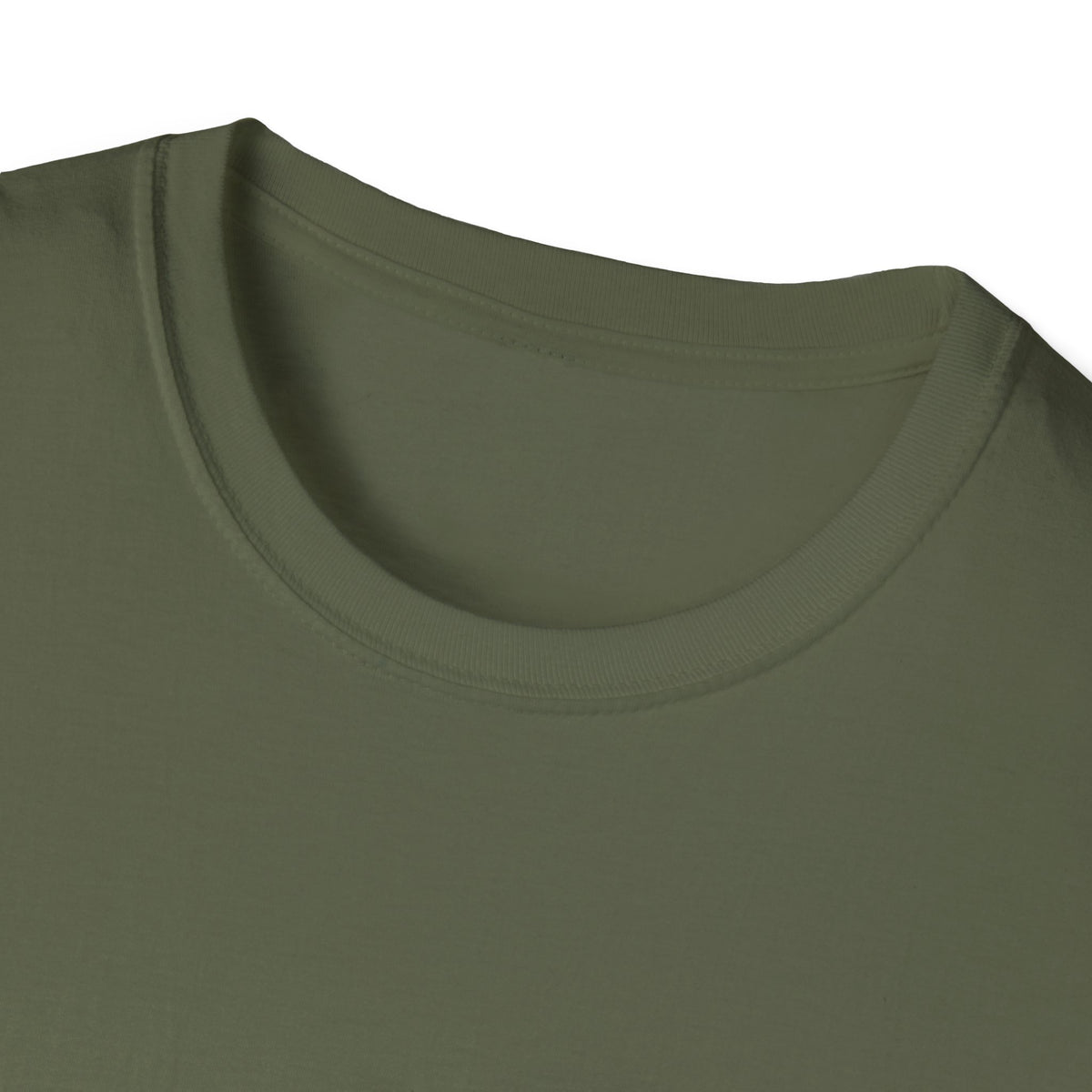 CSICU MAP Goal > 65 Shirt