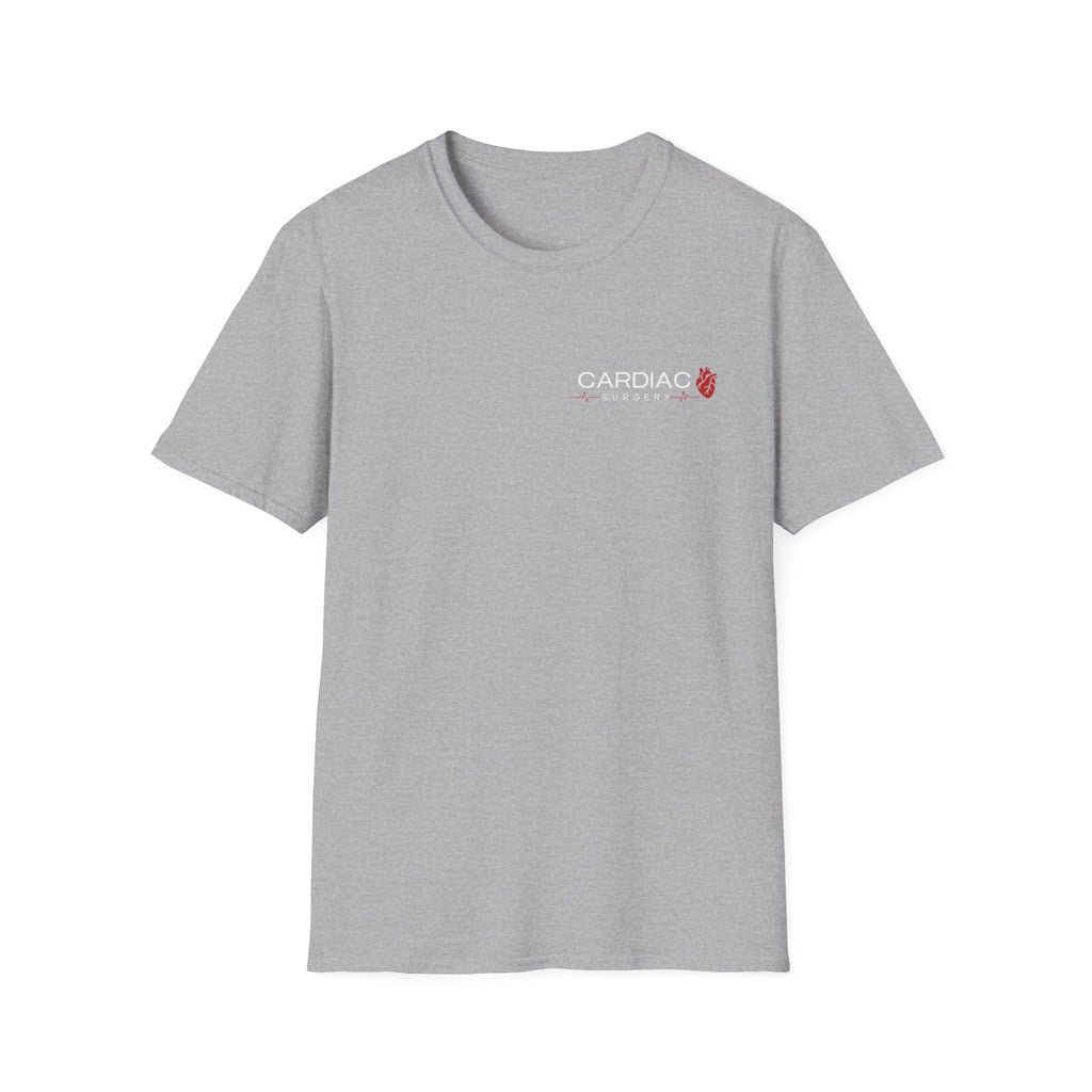 Fluid Balance Shirt