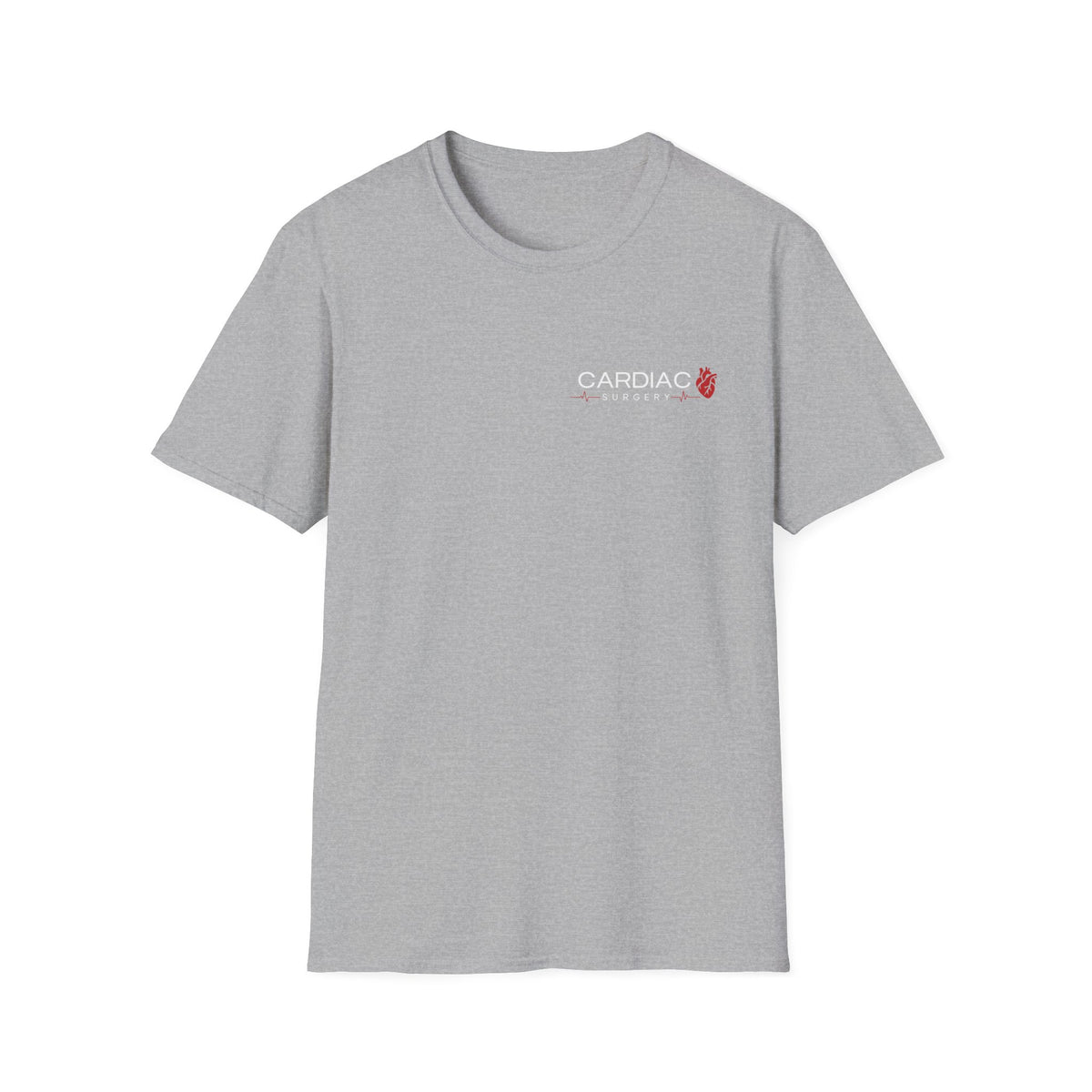 Fluid Balance Shirt