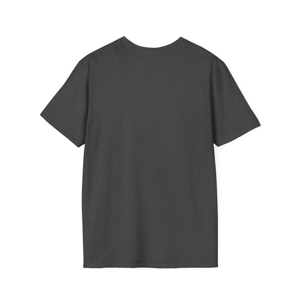 FRONT ONLY Maryland CSICU Shirt