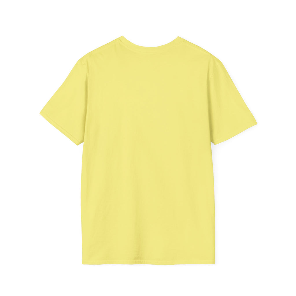 FRONT ONLY Maryland CSICU Shirt