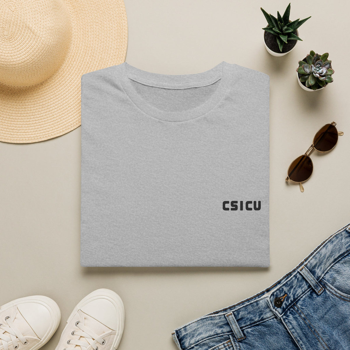 Wake Wean Extubate Shirt