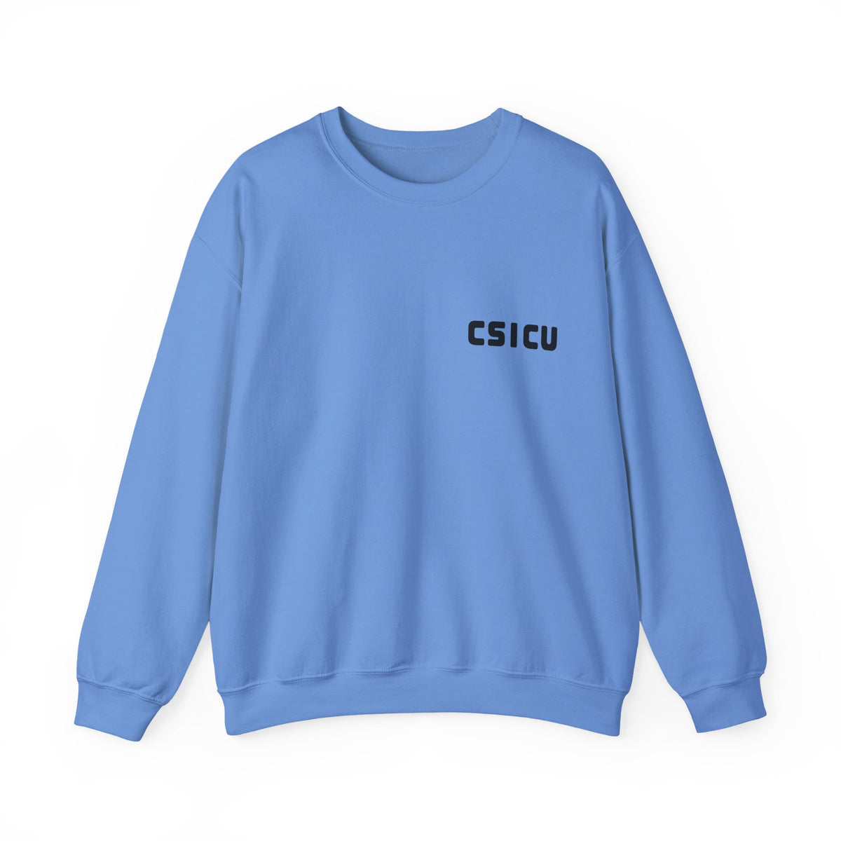 Purple Bird Sweater