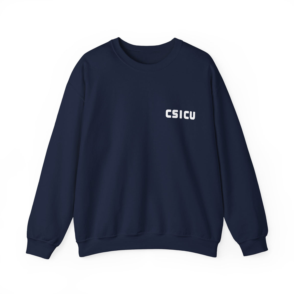 Purple Bird Sweater