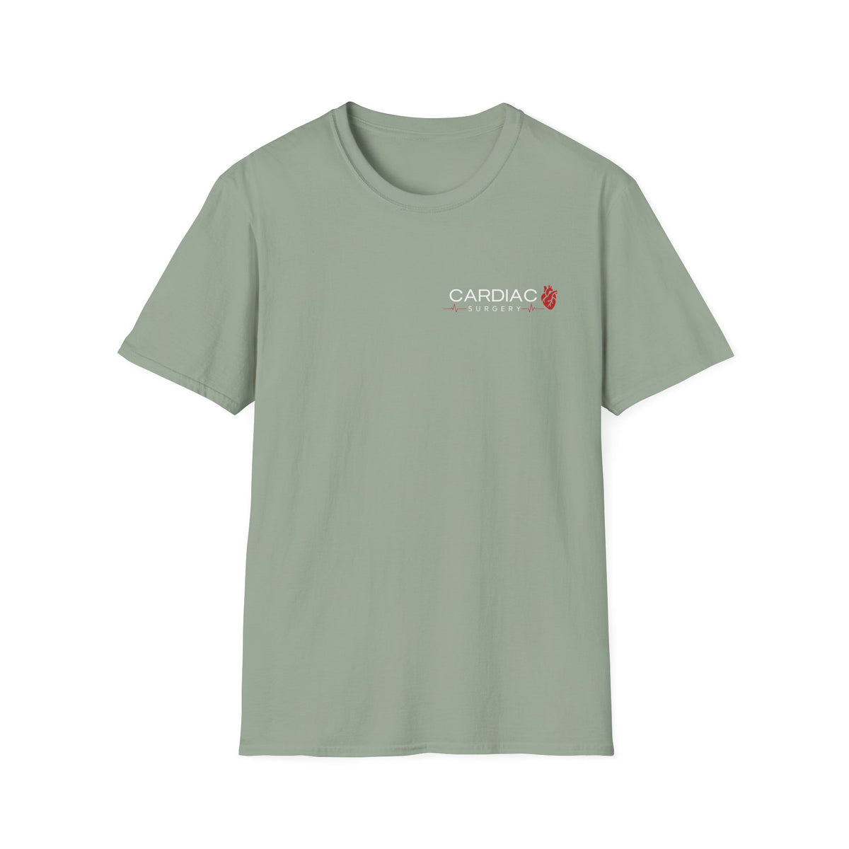 Fluid Balance Shirt