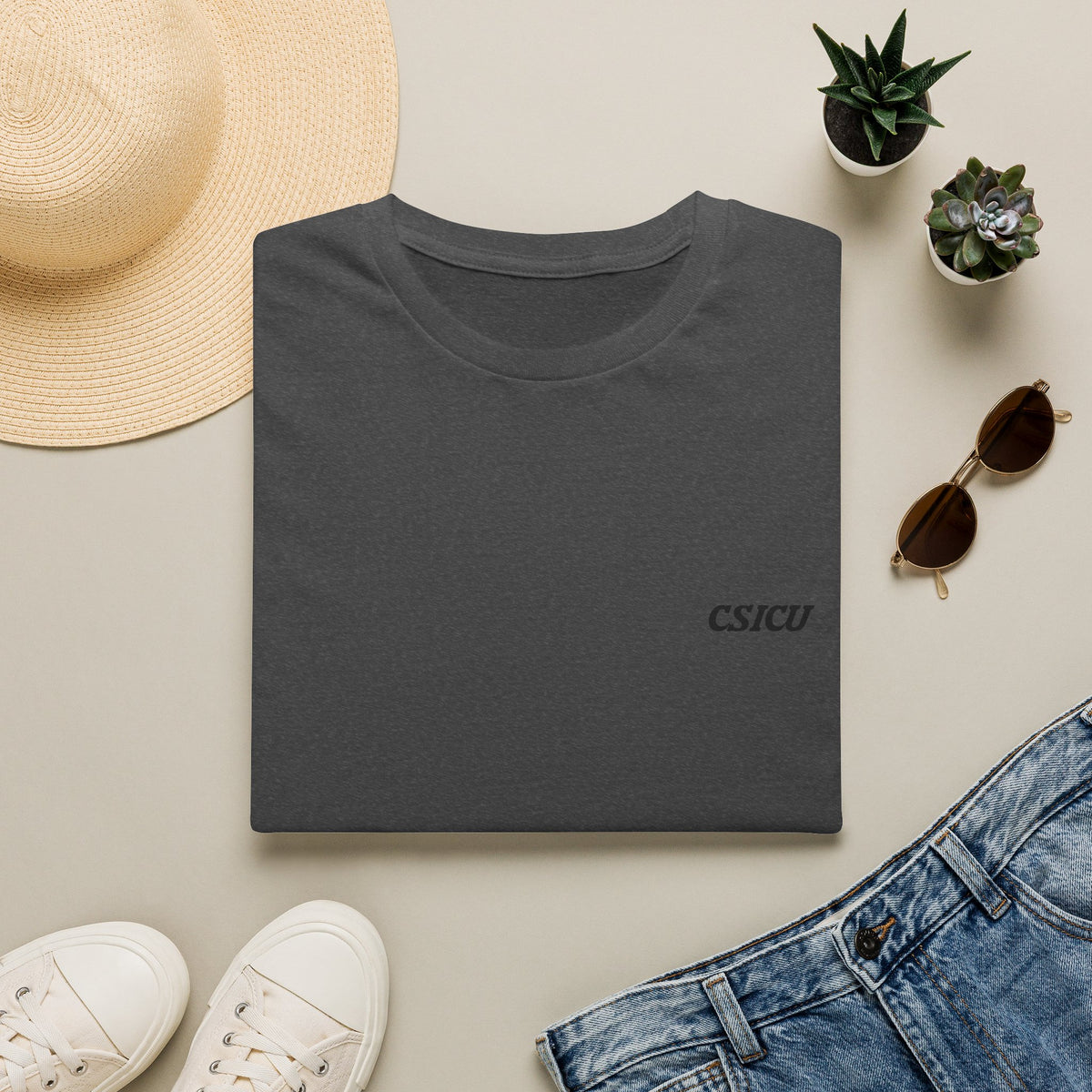 MAP Goal 65 Shirt