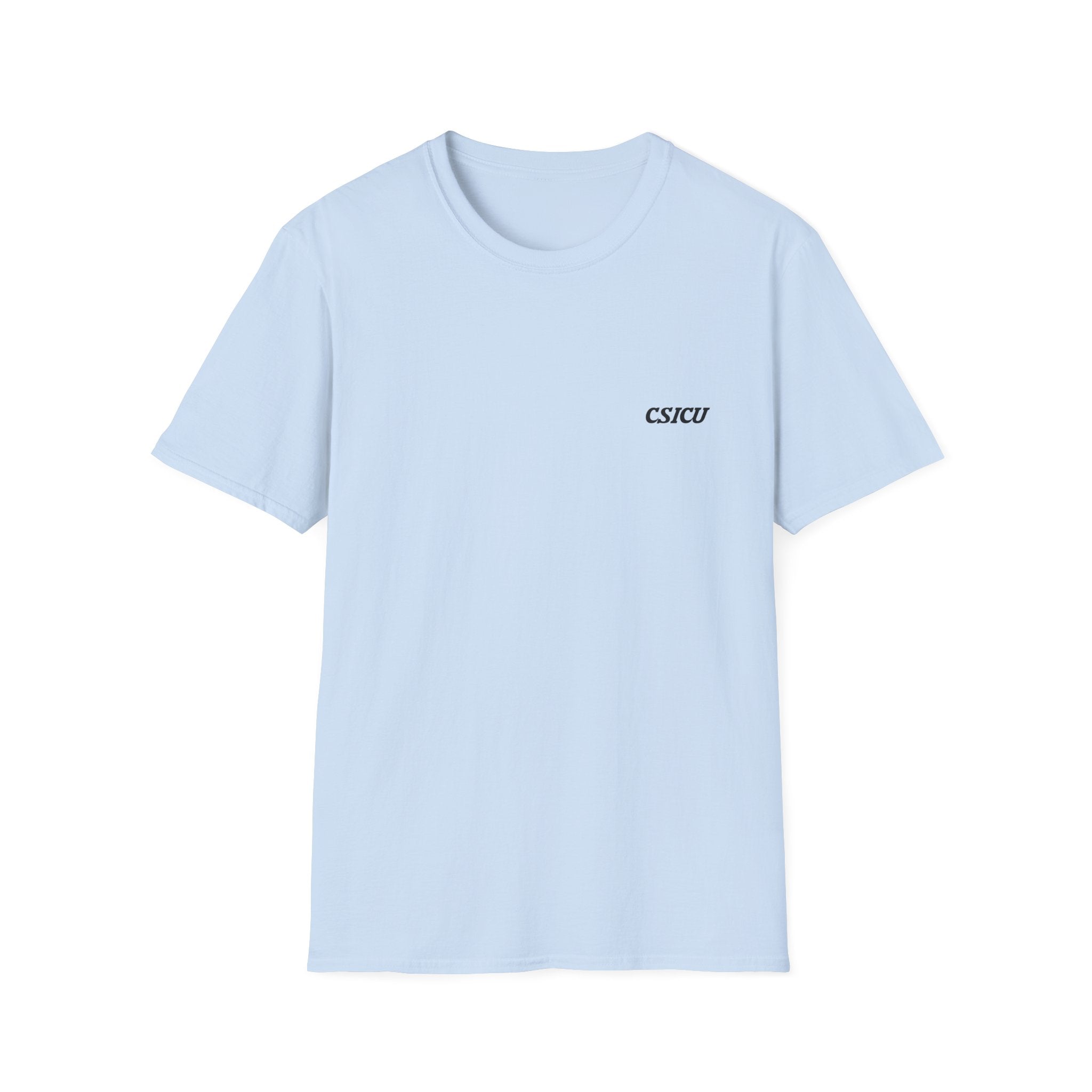 MAP Goal 65 Shirt