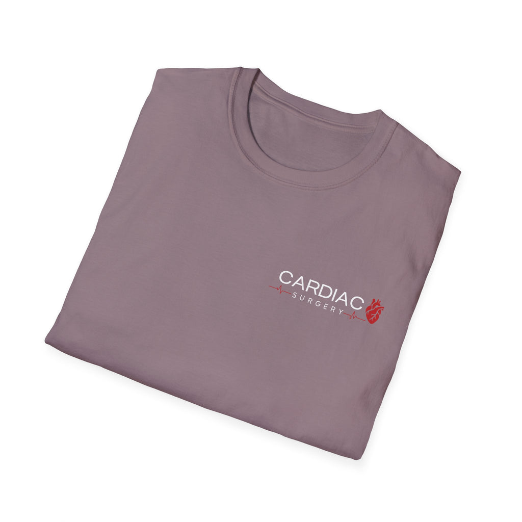 Fluid Balance Shirt